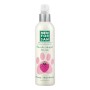 Perfume para Animais de Estimação Menforsan Morango 125 ml de Menforsan, Colónias - Ref: S6101597, Preço: 5,00 €, Desconto: %