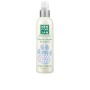 Perfume para Animais de Estimação Menforsan Pós de Talco 125 ml de Menforsan, Colónias - Ref: S6101598, Preço: 5,00 €, Descon...