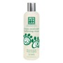 Creme Suavizante Menforsan Animais de Estimação (300 ml) de Menforsan, Acessórios para o banho e duche - Ref: S6101602, Preço...