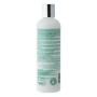 Crema Suavizante Menforsan Mascotas (300 ml) de Menforsan, Accesorios para el baño y la ducha - Ref: S6101602, Precio: 7,71 €...