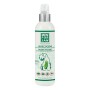 Inseticidas Menforsan Cão Antiparasitário 250 ml de Menforsan, Inseticidas - Ref: S6101605, Preço: 7,10 €, Desconto: %