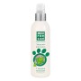 Toilettentraining-Lockstoff für Haustiere Menforsan 125 ml 250 ml von Menforsan, Repellents - Ref: S6101606, Preis: 5,97 €, R...