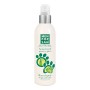 Protetor bocal Menforsan Gatos Cão 125 ml de Menforsan, Cuidados dentários - Ref: S6101609, Preço: 7,03 €, Desconto: %