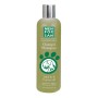 Pet shampoo Menforsan Tea tree 300 ml Caramel by Menforsan, Shampoos and conditioners - Ref: S6101611, Price: 6,67 €, Discoun...