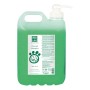 Shampoo für Haustiere Menforsan 5 L Hund Aloe Vera von Menforsan, Shampoos und Conditioner - Ref: S6101612, Preis: 29,91 €, R...