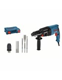 Marteau perforateur BOSCH GBH 2-26F Professional 830 W | Tienda24 Tienda24.eu