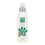 Loción Calmante Menforsan Spray Gato Antiestrés 125 ml de Menforsan, Relajantes - Ref: S6101621, Precio: 7,03 €, Descuento: %