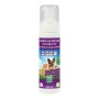 Champú para mascotas Menforsan Espuma Repelente de insectos 200 ml de Menforsan, Champús antipulgas - Ref: S6101623, Precio: ...