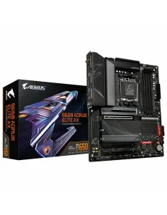 Motherboard Asus 90MB1CT0-M1EAY0 LGA 1700 | Tienda24 Tienda24.eu