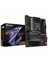 Placa Mãe Gigabyte B650 AORUS ELITE AX 1.0 AMD B650 AMD AMD AM5 | Tienda24 Tienda24.eu