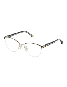 Montura de Gafas Mujer Gant GA4144 51036 | Tienda24 Tienda24.eu