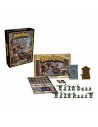 Gioco da Tavolo Hasbro Hero Quest Estensione da Hasbro, Giochi da tavolo - Ref: S7187662, Precio: 46,43 €, Descuento: %