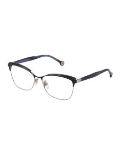 Montura de Gafas Mujer Carolina Herrera VHE838-09FD Rosa | Tienda24 Tienda24.eu