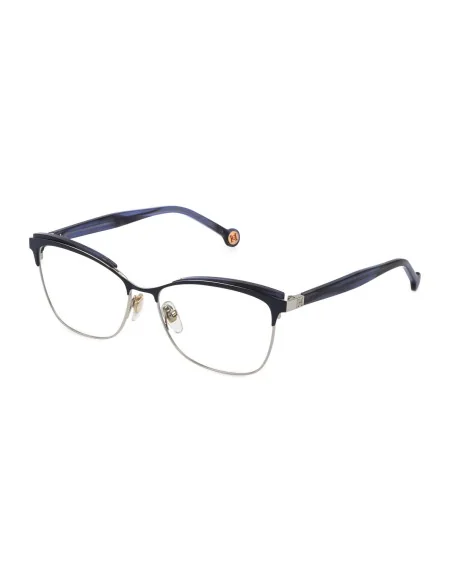 Monture de Lunettes Femme Carolina Herrera VHE188550492 | Tienda24 Tienda24.eu