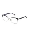 Ladies'Spectacle frame Carolina Herrera VHE188550492 | Tienda24 Tienda24.eu