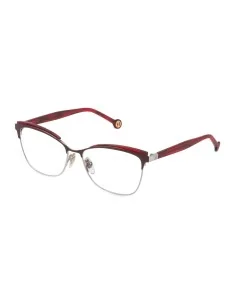 Damensonnenbrille Guess GU00090-27X ø 60 mm | Tienda24 Tienda24.eu