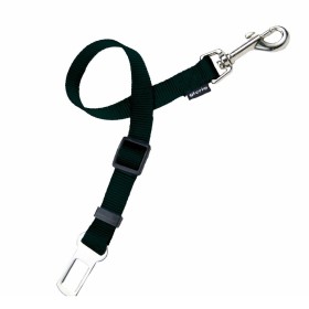 Dog Harness Red Dingo 50-70 cm Black M | Tienda24 - Global Online Shop Tienda24.eu