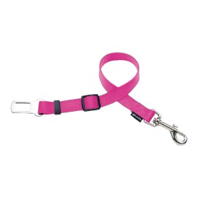 Safety Belt Hook for Dogs Gloria Pink (2 x 28-45 cm) by Gloria, Safety Harnesses - Ref: S6101747, Price: 7,05 €, Discount: %