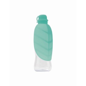 Dispensador de Agua United Pets Leaf Up Verde de United Pets, Botellas de agua - Ref: S6101777, Precio: 10,47 €, Descuento: %