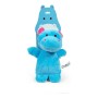 Peluche para cães Gloria Nomana 20 cm Hipopótamo de Gloria, Brinquedos de peluche - Ref: S6101788, Preço: 7,27 €, Desconto: %