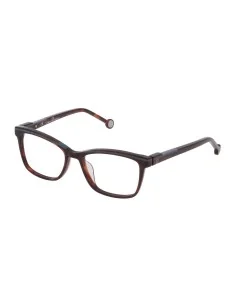 Lunettes de soleil Femme Pierre Cardin PC8855_S-10-57 | Tienda24 Tienda24.eu