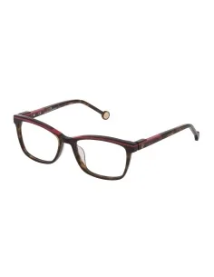 Lunettes de soleil Femme Karl Lagerfeld KL6099S-525 ø 54 mm | Tienda24 Tienda24.eu