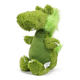 Jouet pour chien en peluche Gloria Karl Monstre de Gloria, Jouets en peluche - Réf : S6101792, Prix : 10,37 €, Remise : %