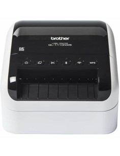 Multifunction Printer Brother MFC-J6540DW | Tienda24 Tienda24.eu