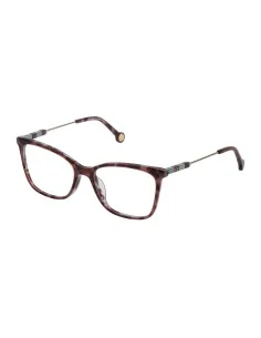 Montura de Gafas Mujer Maje MJ1002 49003 | Tienda24 Tienda24.eu