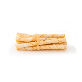 Dog Snack Gloria Rawhide by Gloria, Biscuits, cakes and snacks - Ref: S6101800, Price: 119,74 €, Discount: %