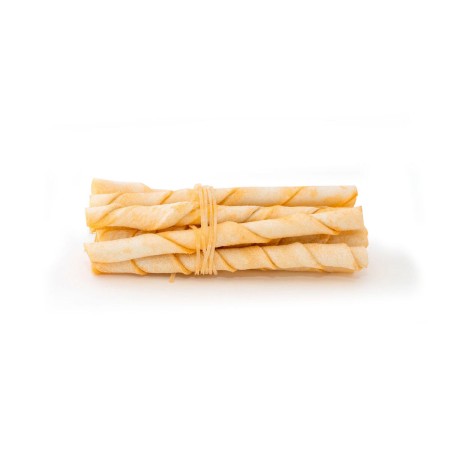 Snack pour chiens Gloria Rawhide de Gloria, Biscuits, gâteaux et snacks - Réf : S6101800, Prix : 119,74 €, Remise : %