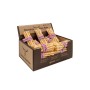 Snack pour chiens Gloria Rawhide de Gloria, Biscuits, gâteaux et snacks - Réf : S6101800, Prix : 119,74 €, Remise : %