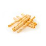 Snack pour chiens Gloria Rawhide de Gloria, Biscuits, gâteaux et snacks - Réf : S6101800, Prix : 119,74 €, Remise : %