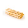 Snack pour chiens Gloria Rawhide de Gloria, Biscuits, gâteaux et snacks - Réf : S6101800, Prix : 119,74 €, Remise : %