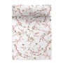 Colcha HappyFriday Sakura Multicolor 240 x 260 cm de HappyFriday, Cobertores e colchas - Ref: D1611305, Preço: 134,59 €, Desc...