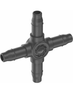 Hose Gardena Comfort Flex 757-C20 35 m Ø 15 mm | Tienda24 Tienda24.eu