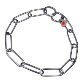 Collar para Perro Hs Sprenger Largo (62 cm) de Hs Sprenger, Collares - Ref: S6101809, Precio: 18,32 €, Descuento: %