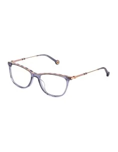 Unisex-Sonnenbrille Brown Labrador Fx Race Blau Weiß | Tienda24 Tienda24.eu