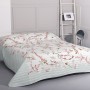 Colcha HappyFriday Sakura Multicolor 240 x 260 cm de HappyFriday, Cobertores e colchas - Ref: D1611305, Preço: 134,59 €, Desc...