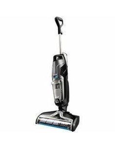 Scopa Elettrica Bissell B3569N Crosswave C6 Select Cordless da Bissell, Aspirapolvere verticale - Ref: S7187759, Precio: 388,...