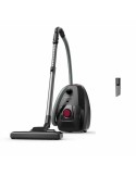 Aspirapolvere Rowenta Force Max RO4933 900 W 4,5 L Nero da Rowenta, Aspirapolvere a bidone e a traino - Ref: S7187763, Precio...