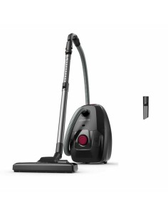 Aspirador Cecotec Conga Powerbag 4000 XL 890 W | Tienda24 Tienda24.eu