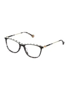 Lunettes de soleil Femme Ralph Lauren RA 5288U | Tienda24 Tienda24.eu