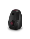 Aspirapolvere Rowenta Force Max RO4933 900 W 4,5 L Nero da Rowenta, Aspirapolvere a bidone e a traino - Ref: S7187763, Precio...