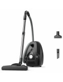 Aspirateur Rowenta Force Silence RO6136 900 W 4,5 L | Tienda24 Tienda24.eu