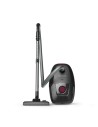 Aspirapolvere Rowenta Force Max RO4933 900 W 4,5 L Nero da Rowenta, Aspirapolvere a bidone e a traino - Ref: S7187763, Precio...