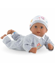 Boneco Bebé Llorens 40 cm | Tienda24 Tienda24.eu