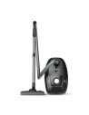 Aspirateur Rowenta Force Silence RO6136 900 W 4,5 L | Tienda24 Tienda24.eu