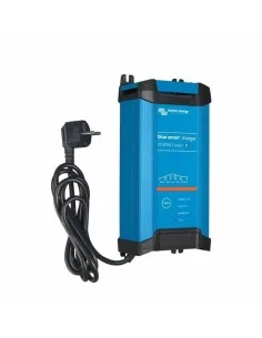 Batterieladegerät Defenzo DEF1021 11000 W | Tienda24 Tienda24.eu