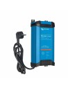 Carregador de bateria Victron Energy Blue Smart Charger IP22 12 V 20 A | Tienda24 Tienda24.eu